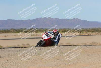 media/Dec-10-2023-SoCal Trackdays (Sun) [[0ce70f5433]]/Turn 9 Inside Set 1 (1115am)/